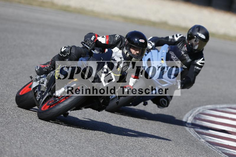 /47 02.10.2026  Speer Racing ADR/Gruppe gelb/91